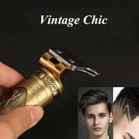 ماكينة حالقة رجالي Kemi B-700KM