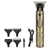 ماكينة حالقة رجالي Kemi B-700KM