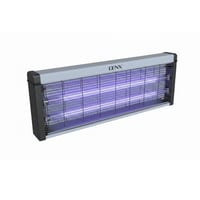 صاعق حشرات DENX DX2351 داخلي 40 واط بأشعة UVA 365...