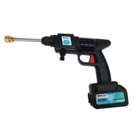 ماكينه بريمو 520 فولت