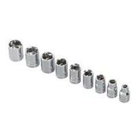 دريل لاسلكي DENX DX2502 ببطارية طويلة 70 دقيقة ومل...