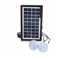 كشاف محمول Hurry Bolt HB 8678S-8 متعدد الوظائف بال...