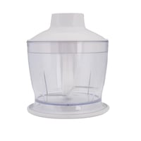 خلاط يدوي DX3211 دينكس 4×1 لون ابيض