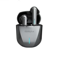 سماعة Thinkplus Livepods XG01 بتقنية Bluetooth 5.0...