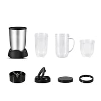 خلاط DENX DX3215 بقوة 400 واط