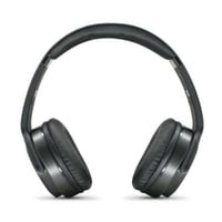 سماعة الرأس ومكبر الصوت اللاسلكي SODO MH3 2-IN-1