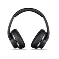 سماعة رأس بلوتوث لاسلكية SODO MH5 مع مكبر صوت