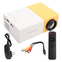 جهاز عرض YG-300