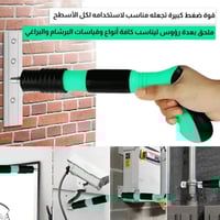 مدبس المسامير من Primo Plus