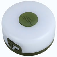 حبل إضاءة YD-2314 قابل للسحب بطول 8 متر وبطارية قا...