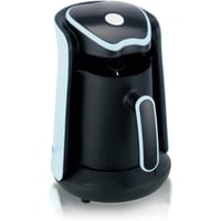 غلاية قهوة بقوة 500 واط وسعة 500 مل لتحضير القهوة...