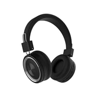 سماعة الرأس اللاسلكية Sodo Bluetooth 1002