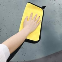 ممسحه سياره