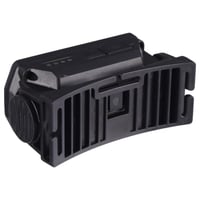 كشاف رأس MH-210 بمستشعر حركة وإضاءة 4XPG + COB وشح...