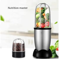 خلاط DENX DX3215 بقوة 400 واط