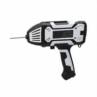 ماكينة لحام يدوية DENX DX3327 أصلية بقدرة 3000 واط...