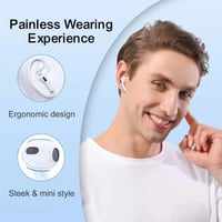 سماعات JOYROOM JR-T03S Plus TWS