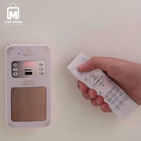 مكبر صوت القرآن الكريم بصوت مشاهير القراء مع ميزة...