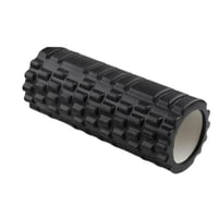 اسطوانة تدليك عضلات الجسم وتحسين اللياقة البدنية.