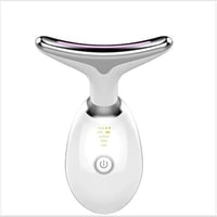 جهاز تقليل التجاعيد بالضوء النبضي المكثف IPL موديل...