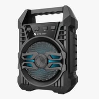 مكبر الصوت اللاسلكي KTS-1097 بتقنية البلوتوث