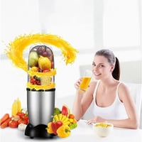 خلاط DENX DX3215 بقوة 400 واط