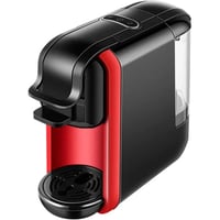 ماكينة صنع القهوة 3 × 1 DENX DX2030 بقوة 1450 واط...