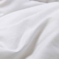 لحاف مايكروفايبر من Primo Plus للخريف والشتاء