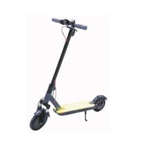 سكوتر كهربائي DENX DX1793 قابل للطي للبالغين بسرعة...