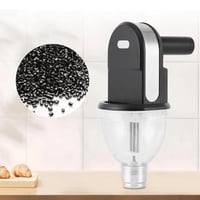 آلة صنع اللقيمات الحلوة لصنع أشهى أنواع الحلوى في...