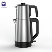 غلاية كهربائية DENX DX3802