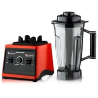 عرض (خلاط Golden Crest بسعة 3 لتر و مبشرة خضروات)