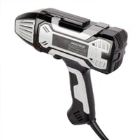 ماكينة لحام يدوية DENX DX3327 أصلية بقدرة 3000 واط...