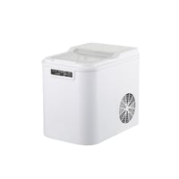 عرض (عصارة فواكه كهربائية DENX DX2071 و آلة صنع ال...