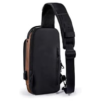 أحدث العروض 3 حقائب بسعر 1 (شنطه كتف ضد السرقه)