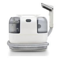 منظف السجاد DENX DX2909 لتنظيف عميق بكفاءة عالية و...