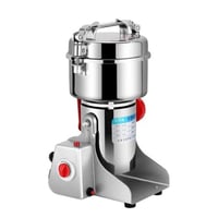 مطحنة متعددة الوظائف DENX DX2052 بقوة 3000 واط لطح...