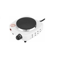 موقد كهربائي DX2034 من DENX بقوة 500 واط