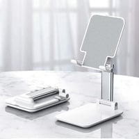 استاند جوال