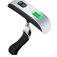 ميزان الامتعة ديجتال