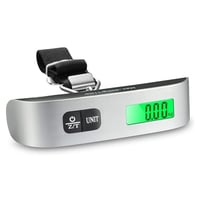 ميزان الامتعة ديجتال