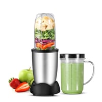 خلاط DENX DX3215 بقوة 400 واط