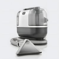 منظف السجاد DENX DX2909 لتنظيف عميق بكفاءة عالية و...