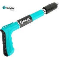 مدبس المسامير من Primo Plus