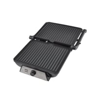 الشواية الكهربائية DENX DX2094 بسطح تفلون غير لاصق...