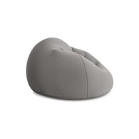 كرسي الاسترخاء القابل للنفخ 68579 EP من Intex مصنو...