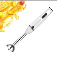 عرض (خلاط جولدن كريست 2 لتر وهاند بلندر Primo plus...