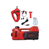 مجموعة رافعة كهربائية بقدرة 5 طن DENX DX2565