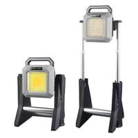 كشاف عمل DENX DX2333 متعدد الوظائف بقوة 3000 لومن...