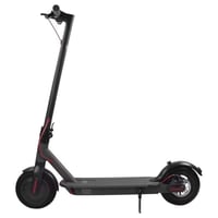 سكوتر كهربائي قابل للطي مقاس 8.5 بوصة قوة 250 وات،...